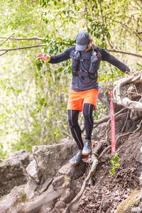 BIB: 
                            <button type="button" onclick="openModal(22166490)" class="btn btn-primary btn-sm float-right btn-popup" data-toggle="modal" data-target=".modal-high-quality">
                        <i class="fas fa-shopping-cart"></i> Add to Cart
                    </button>
                                            <button type="button" onclick="isThisMe(22166490, true)" class="btn btn-success btn-sm float-right btn-popup btn-isme hidden" data-toggle="tooltip" data-placement="bottom" title="นี่คือรูปของคุณใช่ไหม คลิกที่นี่เพื่อเอาเข้าอัลบั้ม">
                        <i class="fas fa-plus"></i> Add to album
                    </button>
                    <button type="button" onclick="isThisMe(22166490, false)" class="btn btn-warning btn-sm float-right btn-popup btn-isnotme hidden">
                        <i class="fas fa-ban"></i> Remove from album
                    </button>